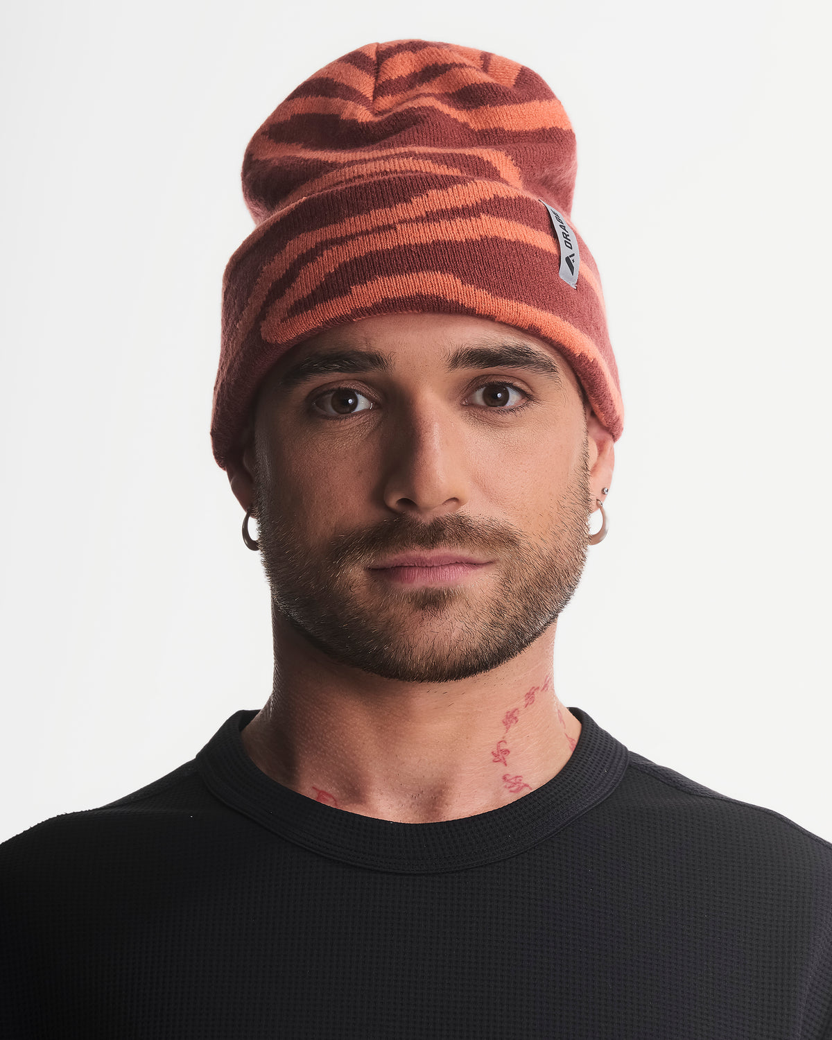 Tuque unisexe Selkirk