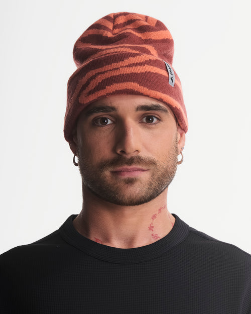 Tuque unisexe Selkirk - Product image 5