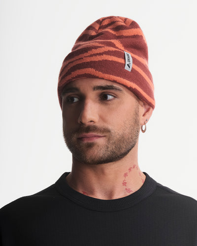 Topo Sumach
