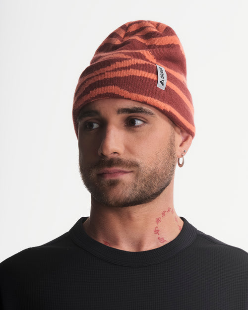 Tuque unisexe Selkirk - Product image 4