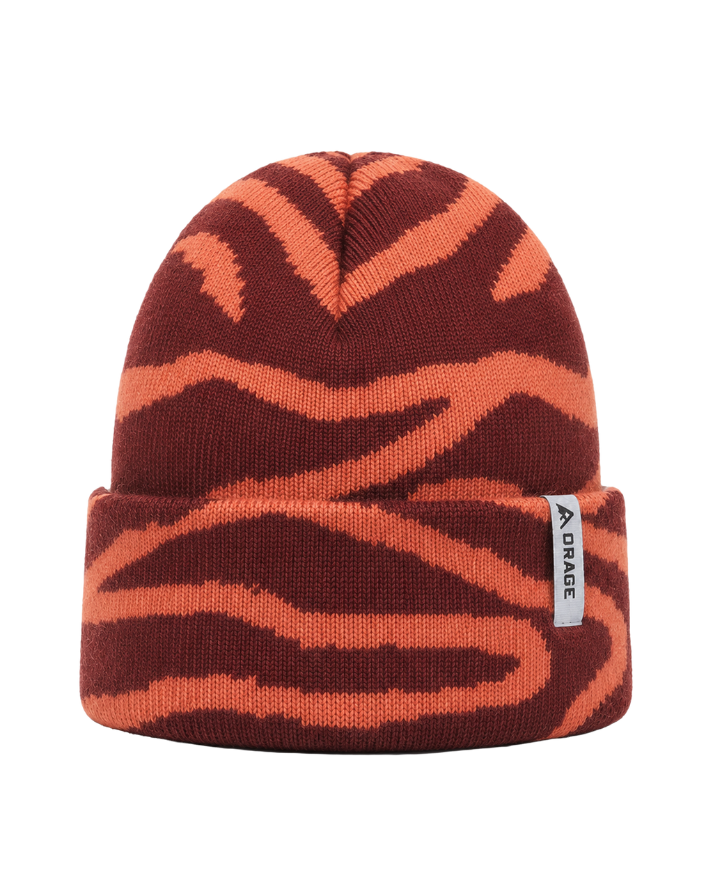 Tuque unisexe Selkirk