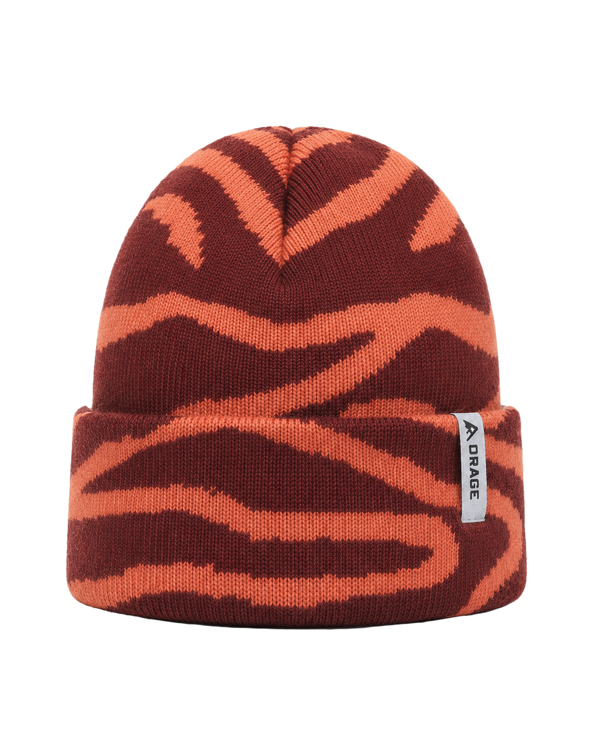 Tuque unisexe Selkirk