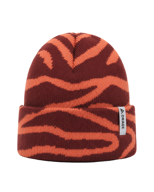 Tuque unisexe Selkirk - Product image 6