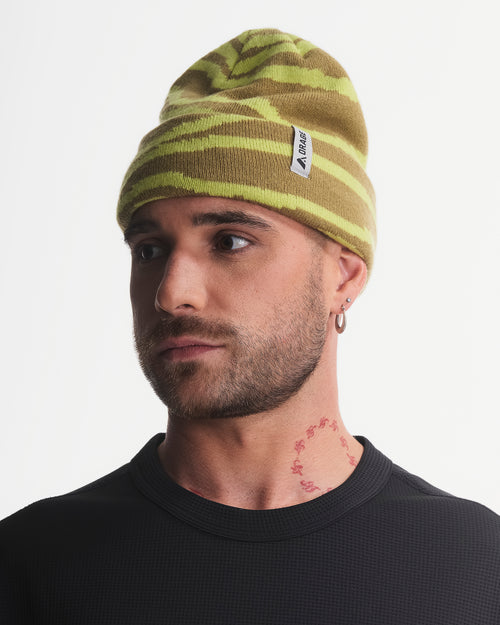 Tuque unisexe Selkirk - Product image 1