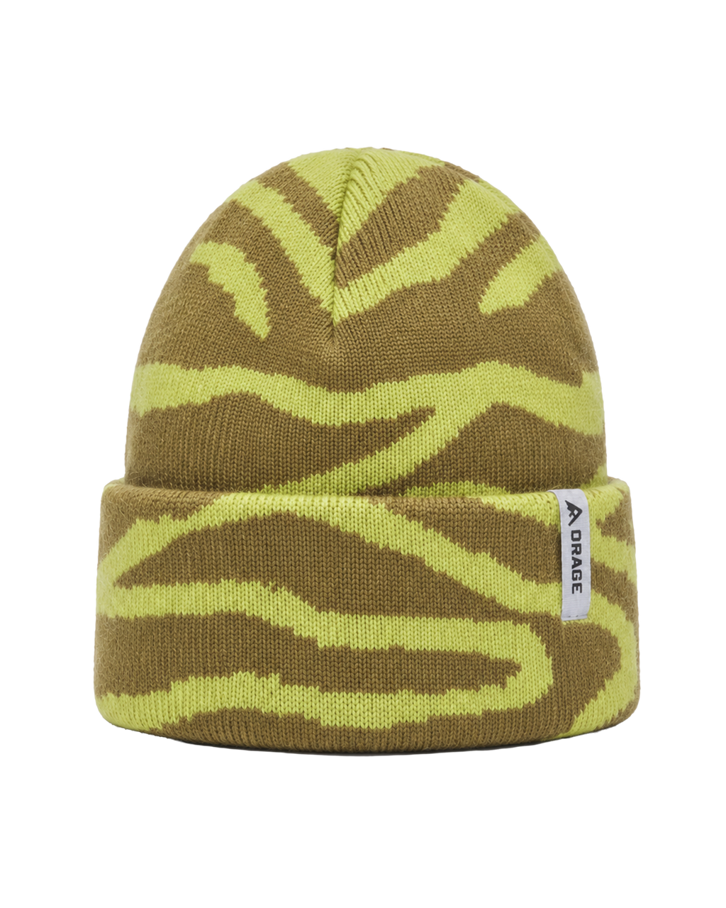 Tuque unisexe Selkirk