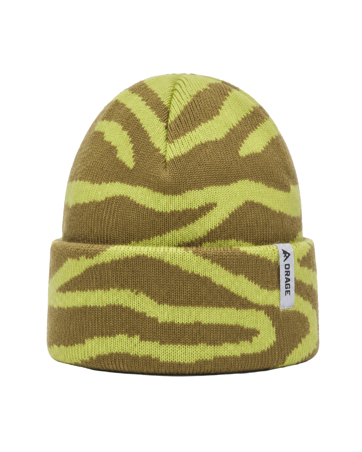 Tuque unisexe Selkirk