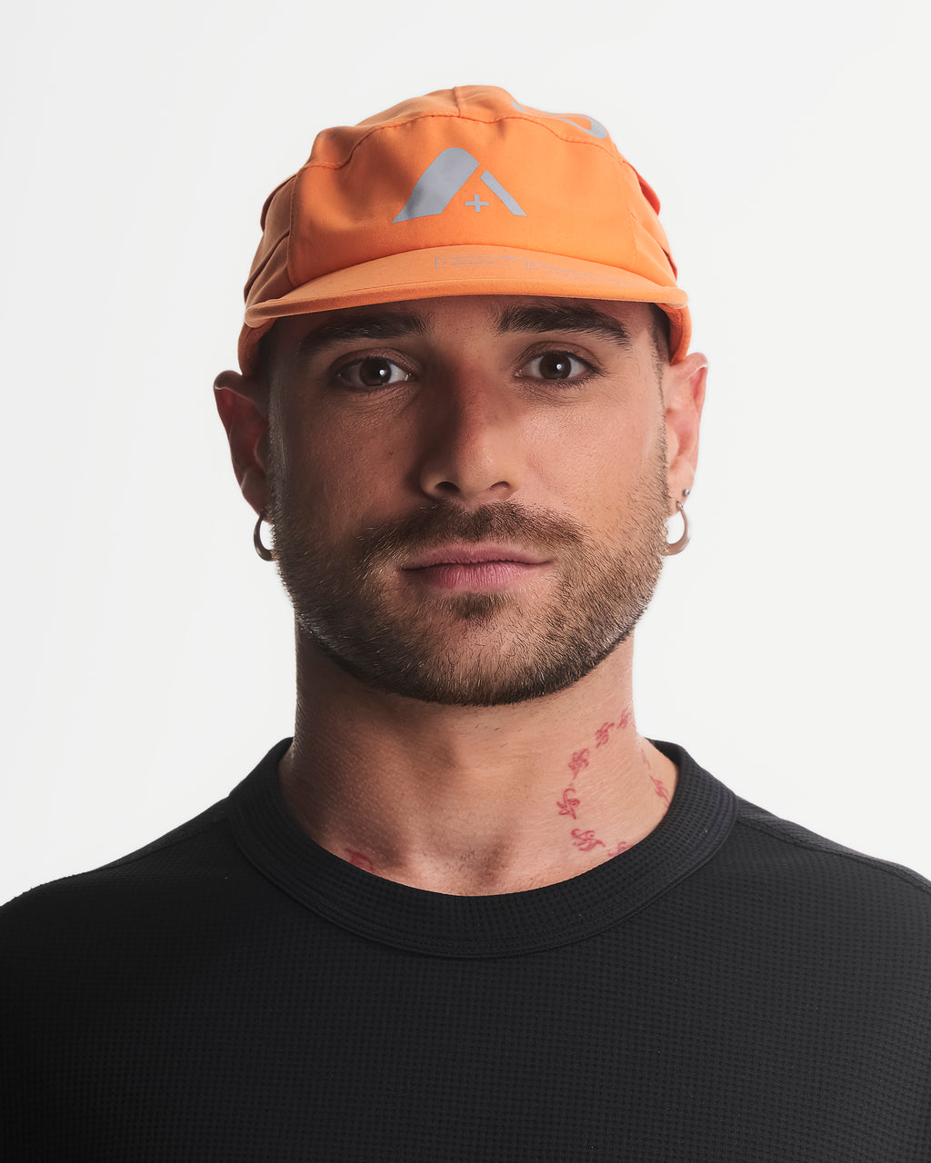 Casquette Tech unisexe