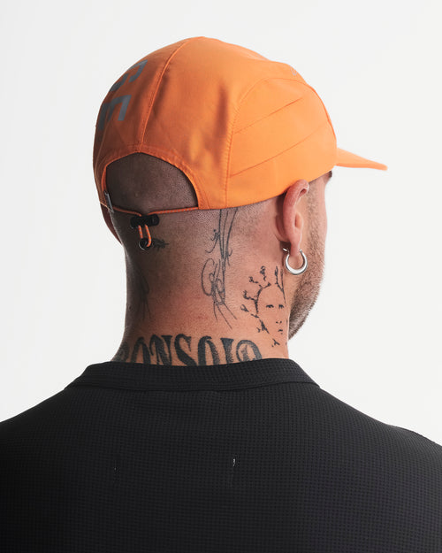 Casquette Tech unisexe - Product image 2