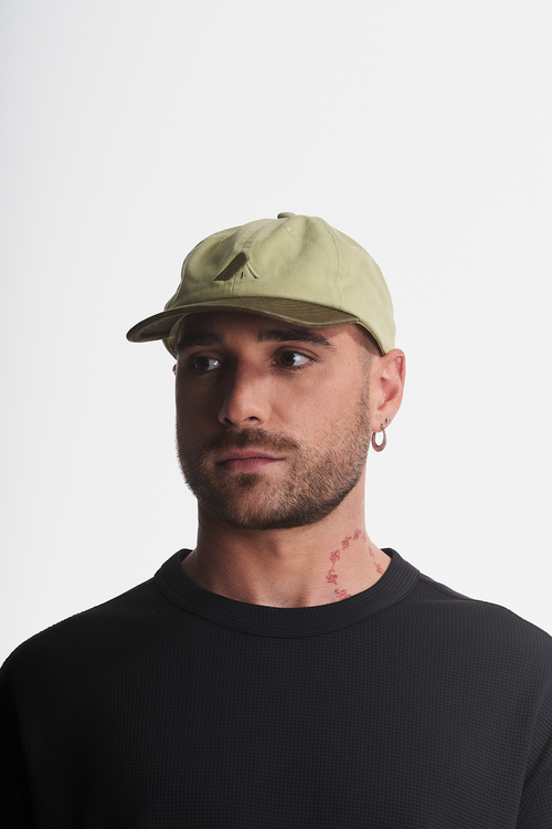 CAMP CAP ALL GENDER-Valley - Product image 1