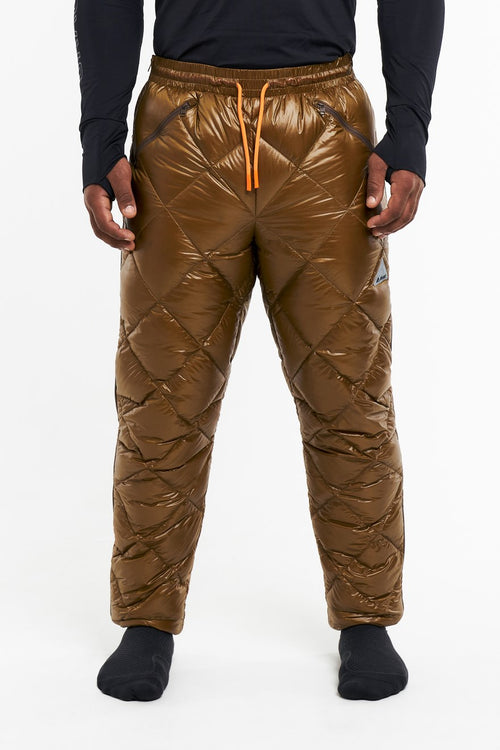 Y193 - Product image 1